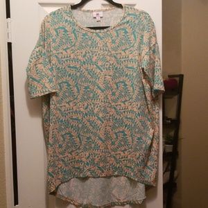 Lularoe Irma